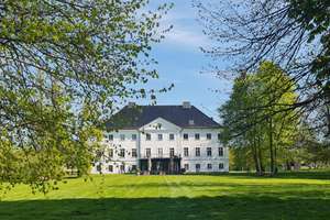 Attraktives Mehrfamilienhaus nahe Boltenhagen an der Ostsee ! Rendite 5,5 % ! – Die vollständige Adresse der Immobilie erhältst du vom Anbieter., 23942 Kalkhorst – Vorschaubild 5