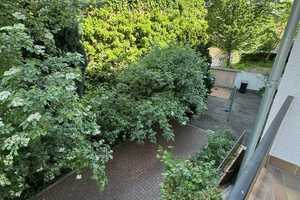 Helle & gepflegte 3-Zimmer-Wohnung mit Balkon – Nähe Rhein! – Mühlenstraße 3, 51143 Köln – Vorschaubild 5