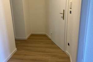 Renovierte 3 Zimmer Wohnung mit Loggia in Düsseldorf Bilk – 40225 Bilk, Düsseldorf – Vorschaubild 4