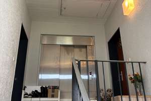 Investmentpaket – 5 vermietete Wohnungen in Berlin ( 430m² Gesamtfläche) 4,6% Rendite – Erasmusstrasse 6-7, 10553 Moabit, Berlin – Vorschaubild 3