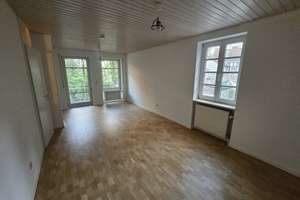 Lichtdurchflutetes Wohnerlebnis auf zwei Ebenen – Viel Platz & Komfort – Am Künstlerhaus 57, 76131 Innenstadt-Ost, Karlsruhe – Vorschaubild 9