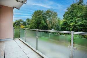 Property thumbnail 15