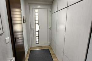 Charmantes Einfamilienhaus mit viel Platz, Ruhe und ganz viel Lebensqualität sucht neue Besitzer – Die vollständige Adresse der Immobilie erhältst du vom Anbieter., 42389 Langerfeld-Beyenburg, Wuppertal – Vorschaubild 3