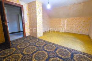 Freistehendes Einfamilienhaus mit Einliegerwohnung und zusätzlichem großem Baugrundstück in Spiesen – Die vollständige Adresse der Immobilie erhältst du vom Anbieter., 66583 Spiesen-Elversberg – Vorschaubild 12