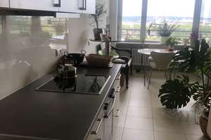 Property thumbnail 5