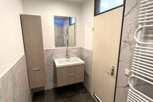 Eigentumswohnung NEU renoviert mit Hausinternem Schwimmbad, Sauna und Fittnessraum – Die vollständige Adresse der Immobilie erhältst du vom Anbieter., 85049 Friedrichshofen-Hollerstauden, Ingolstadt – Vorschaubild 11