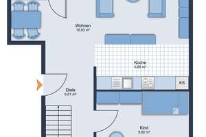 Property thumbnail 2