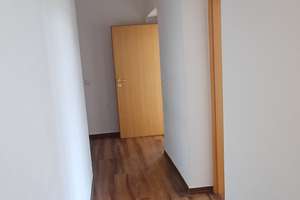 WG-taugliche 2-Zimmer-Wohnung im 1. OG – Friesenstr. 33, 39108 Stadtfeld Ost, Magdeburg – Vorschaubild 2