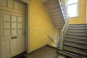 Ihr neues IMMOBILIEN QUARTIER: Schöne 3-Zimmer Wohnung mit Ausbaupotenzial in der Südstadt – Die vollständige Adresse der Immobilie erhältst du vom Anbieter., 30171 Südstadt, Hannover – Vorschaubild 13