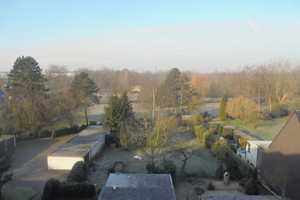 Schöne helle Wohnung am Beller Park – Mülgaustrasse 130, 41179 Mönchengladbach – Vorschaubild 2