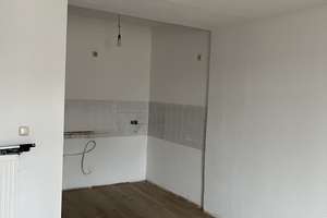 Modernisierte 3-Raum-Maisonette-Wohnung in Wiesbaden – Kaiser Friedrich Ring 36, 65185 Mitte, Wiesbaden – Vorschaubild 6