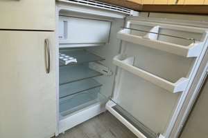 1-Zi.-Whg. in ruhiger aber dennoch zentraler Lage von Wandsbek! – Lomerstraße 8, 22047 Wandsbek (Ortsteil), Hamburg – Vorschaubild 5