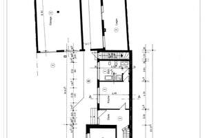 HAUS MIT EINLIEGER-APARTMENT, GARAGE, LAGER UND VIEL PLATZ IN MEERBUSCH-BÖSINGHOVEN ZU VERKAUFEN... – Geisweg 30, 40668 Meerbusch – Vorschaubild 63