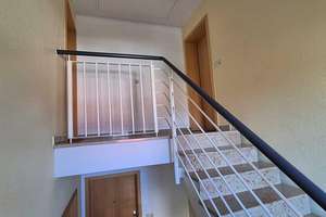 Grüne Stadtrandlage, Weitblick, Dachgeschoss, Balkon, Wanne, Dusche ... – Die vollständige Adresse der Immobilie erhältst du vom Anbieter., 1157 Briesnitz, Dresden – Vorschaubild 12