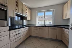 Maisonette-Wohnung mit Sonnenbalkon, Einbauküche & großer Garage in Zündorf! – Die vollständige Adresse der Immobilie erhältst du vom Anbieter., 51143 Zündorf, Köln – Vorschaubild 6