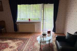 schickes Einfamilienhaus mit Garage, Stellplatz und Garten in Lambrecht – Bad Dürkheim (Kreis) – Vorschaubild 17