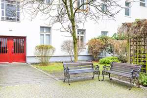 Property thumbnail 13