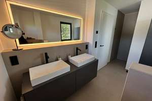 Einfamilienhaus Highlight in Rheinnähe – Die vollständige Adresse der Immobilie erhältst du vom Anbieter., 53179 Mehlem, Bonn – Vorschaubild 9
