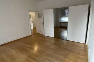 ++ Großzügige 2-Zimmer-Wohnung mit Balkon im beliebten Wiesbadener Westend! Keller! ++ – Blücherstr. 50, 65195 Westend / Bleichstraße, Wiesbaden – Vorschaubild 6