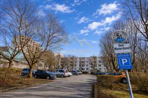 Ihr neues Zuhause mit viel Platz – stilvolle 5-Zimmer-Wohnung mit Komfort. – Die vollständige Adresse der Immobilie erhältst du vom Anbieter., 24109 Mettenhof, Kiel – Vorschaubild 24