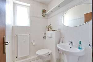 Property thumbnail 18