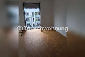 Tauschwohnung: Köln Lindenthal: Schöne 2,5-Zimmer-Wohnung gegen 2 kleinere – Die vollständige Adresse der Immobilie erhältst du vom Anbieter., 50933 Braunsfeld, Köln – Vorschaubild 5