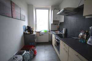 Altbauliebhaber aufgepasst! Schönes  3-Fam-Haus mit Potenzial in Nähe der Helios-Klinik – Die vollständige Adresse der Immobilie erhältst du vom Anbieter., 47805 Dießem/Lehmheide, Krefeld – Vorschaubild 6
