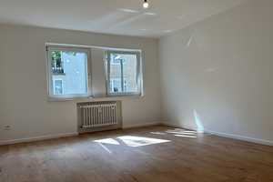 Modernes Apartment nahe TH Köln - ideal für Studierende – Odenwaldstr. 33, 51105 Köln – Vorschaubild 1