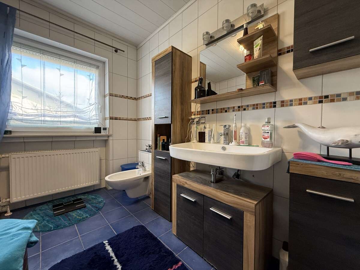 Immobilie in Obernburg am Main - Ideal für Familien - Einliegerwohnung zur Vermietung - Bild 16