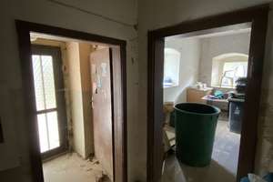 Einfamilienhaus mit Potential! – Am Volksgut 1, 2627 Weißenberg – Vorschaubild 25