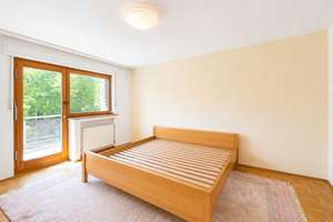 Großes familienfreundliches Reihenmittelhaus mit Ausbaureserve – Die vollständige Adresse der Immobilie erhältst du vom Anbieter., 45470 Altstadt I, Mülheim an der Ruhr – Vorschaubild 15