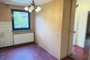 Renovieren Sie gerne? Ideales Haus für Handwerker in Schweinau/St. Leonhard! – Die vollständige Adresse der Immobilie erhältst du vom Anbieter., 90439 Sankt Leonhard, Nürnberg – Vorschaubild 6