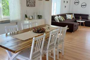Bezugsbereit! Traumhaftes Haus mit viel Platz und tollem Grundstück!Perfekt für Familien! – Die vollständige Adresse der Immobilie erhältst du vom Anbieter., 79395 Neuenburg am Rhein – Vorschaubild 8