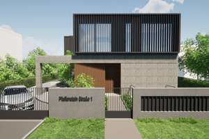 Property thumbnail 2