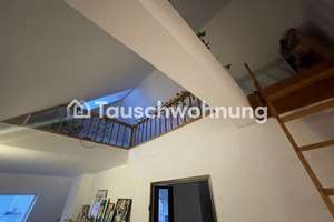 Tauschwohnung: 3-Zimmer-Wohnung in München-Hadern gegen Berlin Osten – Die vollständige Adresse der Immobilie erhältst du vom Anbieter., 81377 Großhadern, München – Vorschaubild 5