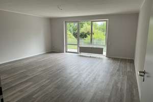 Exklusive Wohnung in Hagen-Haspe – Spielbrinkstraße 13, 58135 Haspe-West, Hagen – Vorschaubild 6