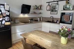 Frisch saniert: 2,5-Zimmer-Wohnung in Wuppertal-Vohwinkel – Kaiserstraße 9, 42329 Vohwinkel, Wuppertal – Vorschaubild 13