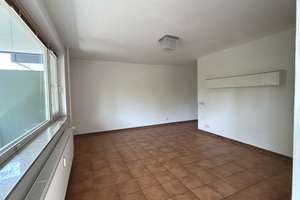 Charmante 1-Zimmer-Wohnung – Die vollständige Adresse der Immobilie erhältst du vom Anbieter., 27580 Lehe, Bremerhaven – Vorschaubild 10
