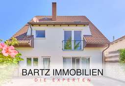 Gartenansicht 