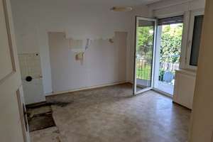 Stadthaus mit Entwicklungspotenzial – 67063 Friesenheim, Ludwigshafen am Rhein – Vorschaubild 13