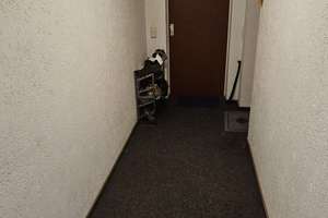 Kaufpreisreduzierung - 1 Zimmer Dachgeschoss - Wohnung mit Balkon und TG - Stellplatz – Heumadener Straße 69, 70329 Hedelfingen (Ortsteil), Stuttgart – Vorschaubild 16