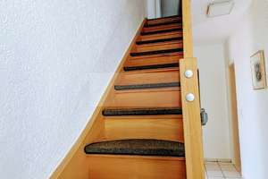 Großfamilien aufgepasst! Haus direkt am Rhein zu verkaufen – Die vollständige Adresse der Immobilie erhältst du vom Anbieter., 47198 Alt-Homberg, Duisburg – Vorschaubild 11