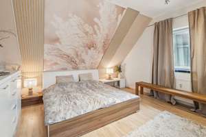 Einzigartiges Landgut mit Restaurant, Event Location &amp; Wohnen in Ginsheim-Gustavsburg – Die vollständige Adresse der Immobilie erhältst du vom Anbieter., 65462 Ginsheim-Gustavsburg – Vorschaubild 8