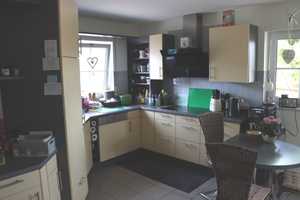 Freistehendes WOHNHAUS am Ortsrand – Lindenstraße 62A, 76831 Südliche Weinstraße (Kreis) – Vorschaubild 17