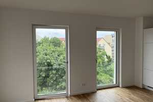 Exklusive, neuwertige 2-Zimmer-Wohnung mit gehobener Innenausstattung mit EBK in Leipzig – Konstantinstrasse 21, 4315 Leipzig – Vorschaubild 8