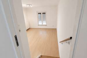 Erstbezug nach Sanierung – Großzügige 4-Zimmer-Altbauwohnung mit Kamin und Wärmepumpe – Asberger Straße 63, 47198 Hochheide, Duisburg – Vorschaubild 12