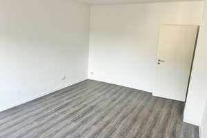 Frühlingsaktion: 2 Nettokaltmieten frei! Hübsche 2-Zimmer-Wohnung mit Balkon in ruhiger Lage – Moritz-Tigler-Straße 21, 47137 Mittelmeiderich, Duisburg – Vorschaubild 7