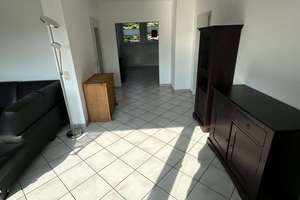 Schöne 3,5-Zimmer-Wohnung mit Terrasse und Stellplatz in Bochum-Sundern – Blankensteiner Straße 225, 44797 Weitmar-Mark, Bochum – Vorschaubild 5