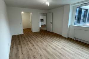 Wohnen im Lloydhof – Die vollständige Adresse der Immobilie erhältst du vom Anbieter., 28195 Altstadt, Bremen – Vorschaubild 10