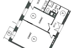 Property thumbnail 17